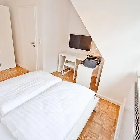 Ferienhaus Дом отдыха